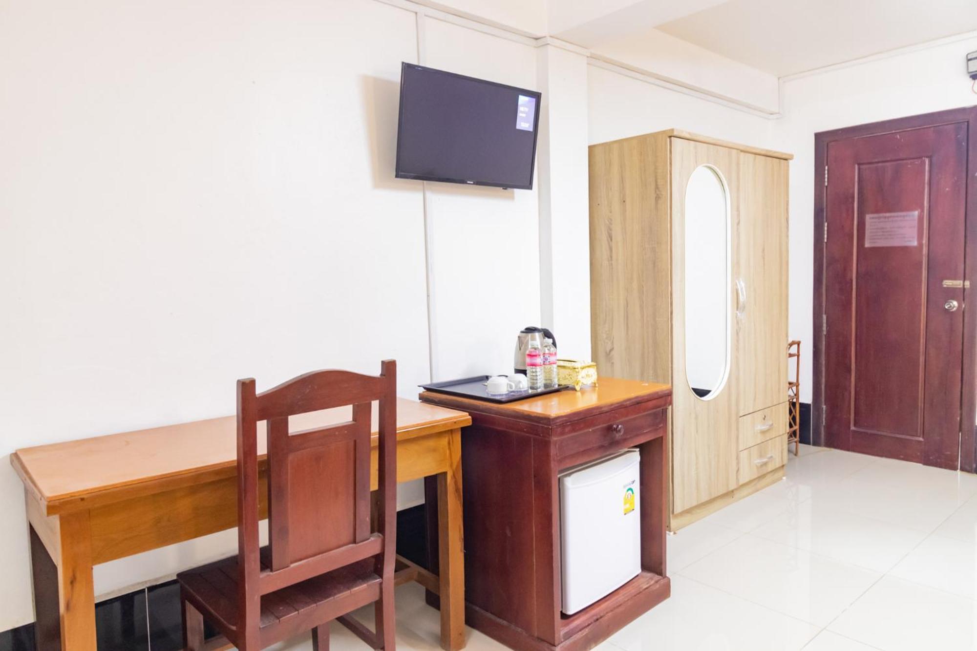 Angkor Apsara Guesthouse Σιέμ Ρέαπ Εξωτερικό φωτογραφία