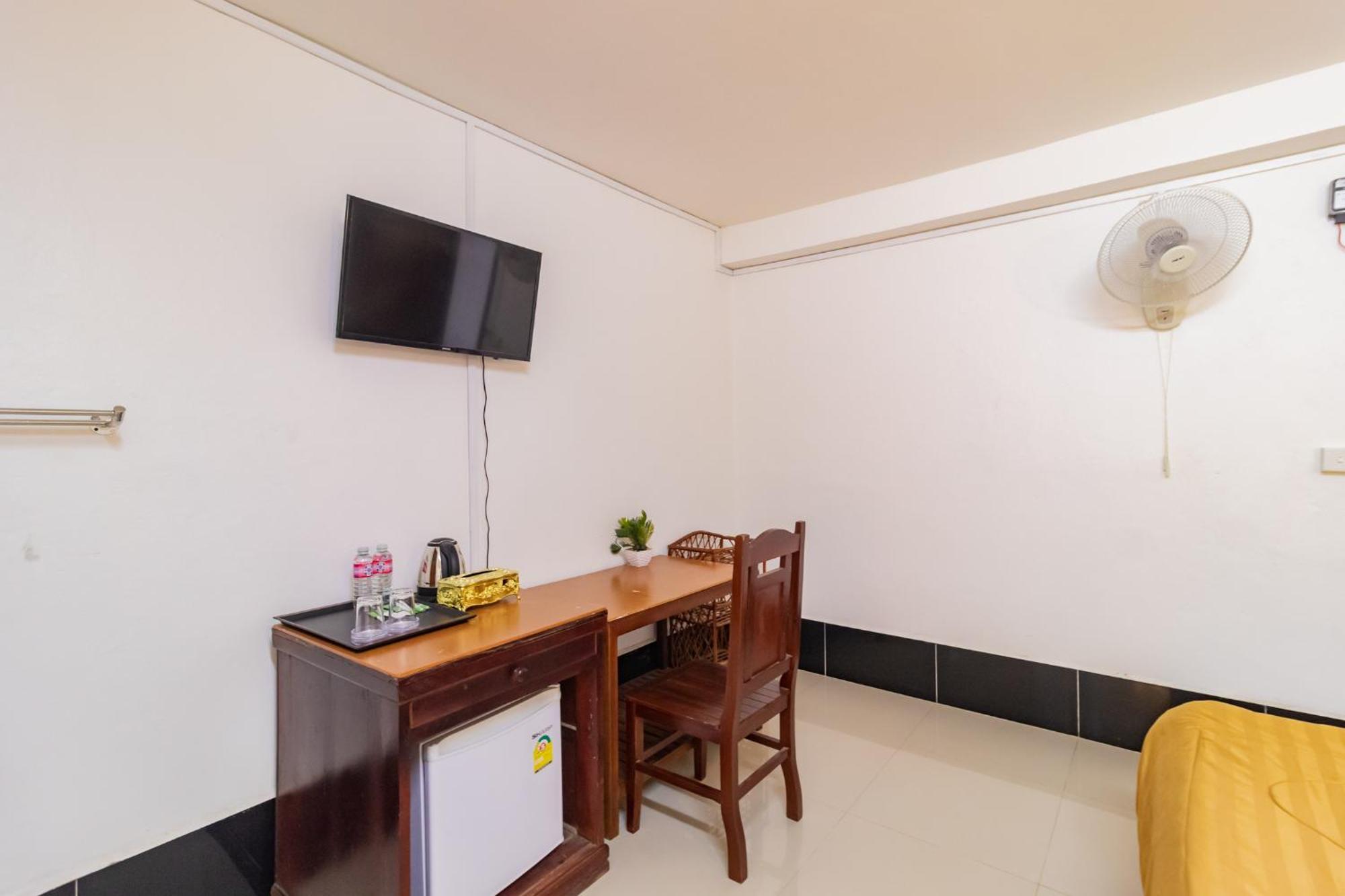 Angkor Apsara Guesthouse Σιέμ Ρέαπ Εξωτερικό φωτογραφία
